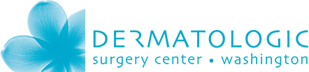 Dr. Maral Skelsey